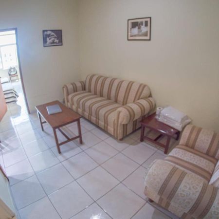 Hotel Plaza Sahuayo מראה חיצוני תמונה