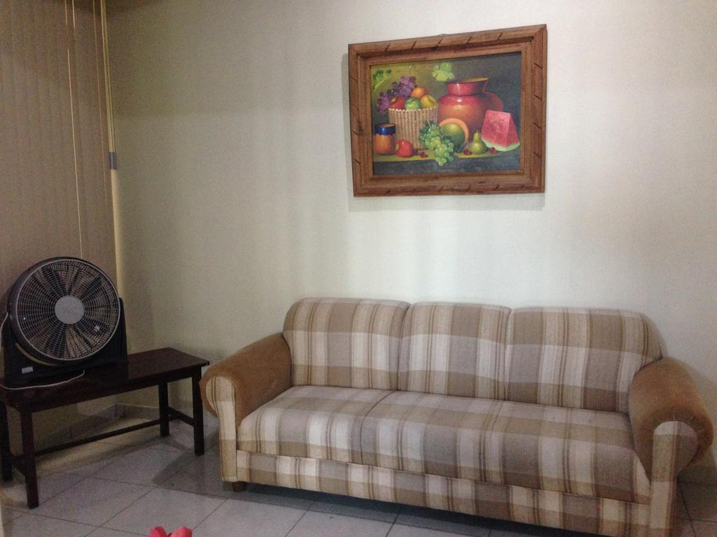 Hotel Plaza Sahuayo מראה חיצוני תמונה